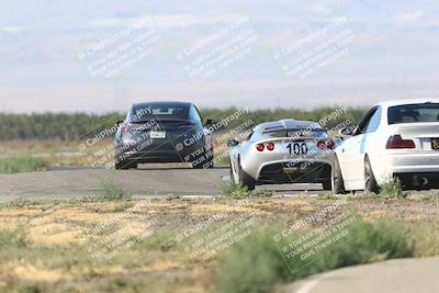 media/Jul-26-2025-Speed Ventures (Sat) [[fe569e6cf0]]/Green Group/Sweeper/